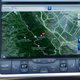Image for article titled Tesla Model S P85D: The Jalopnik Review